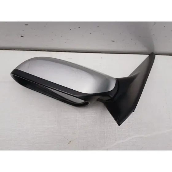 Retrovisor Izquierdo para Mazda 3 (Bk)