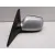 Retrovisor Izquierdo para Mazda 3 (Bk)