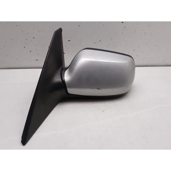 Retrovisor Izquierdo para Mazda 3 (Bk)