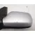 Retrovisor Izquierdo para Mazda 3 (Bk)