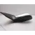 Retrovisor Izquierdo para Mazda 3 (Bk)