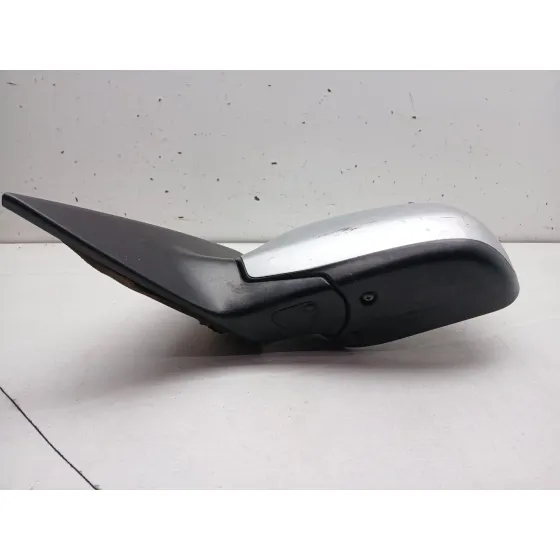 Retrovisor Izquierdo para Mazda 3 (Bk)