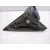 Retrovisor Izquierdo para Mazda 3 (Bk)