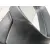 Retrovisor Izquierdo para Mazda 3 (Bk)