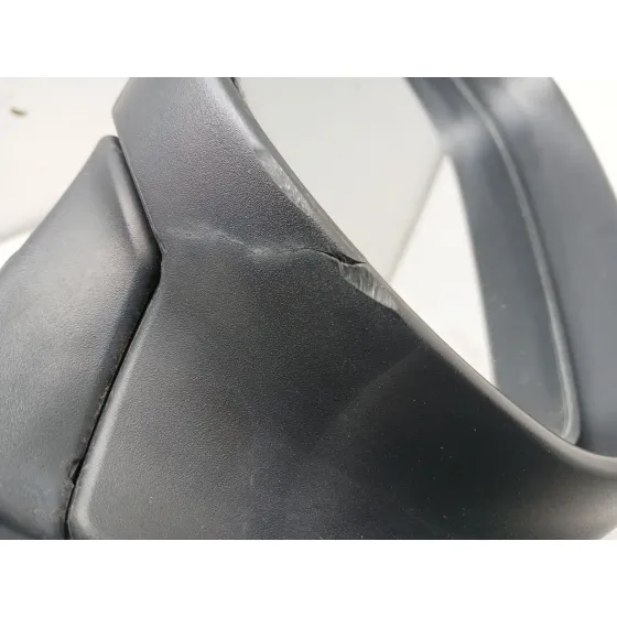 Retrovisor Izquierdo para Mazda 3 (Bk)
