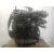 Despiece Motor para Hyundai I40 I Cw (Vf)