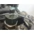 Despiece Motor para Hyundai I40 I Cw (Vf)