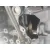 Despiece Motor para Hyundai I40 I Cw (Vf)
