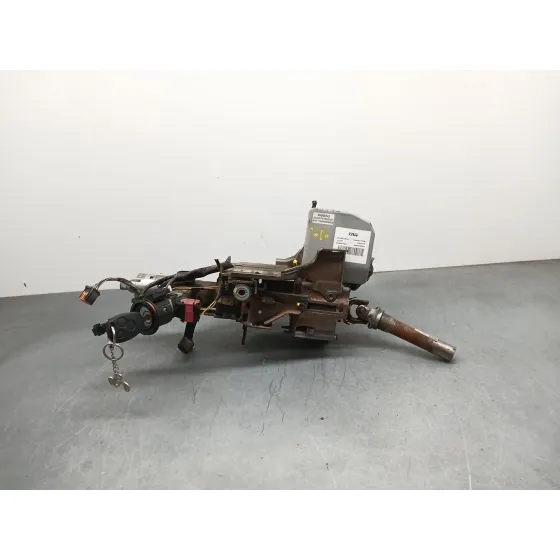 Columna Direccion para Renault Clio Iii (Br0/1, Cr0/1)