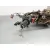Columna Direccion para Renault Clio Iii (Br0/1, Cr0/1)