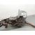 Columna Direccion para Renault Clio Iii (Br0/1, Cr0/1)