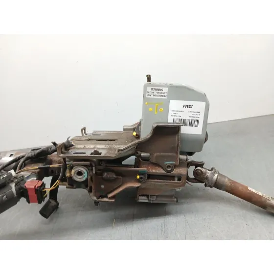 Columna Direccion para Renault Clio Iii (Br0/1, Cr0/1)