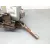 Columna Direccion para Renault Clio Iii (Br0/1, Cr0/1)