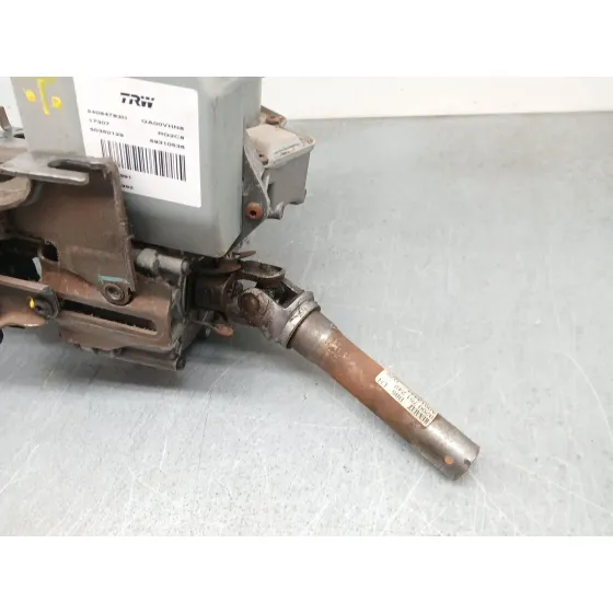 Columna Direccion para Renault Clio Iii (Br0/1, Cr0/1)