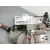 Columna Direccion para Renault Clio Iii (Br0/1, Cr0/1)