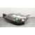 Faro Izquierdo para Mazda 3 Sedan (Bk)