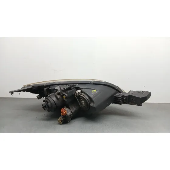 Faro Izquierdo para Mazda 3 Sedan (Bk)