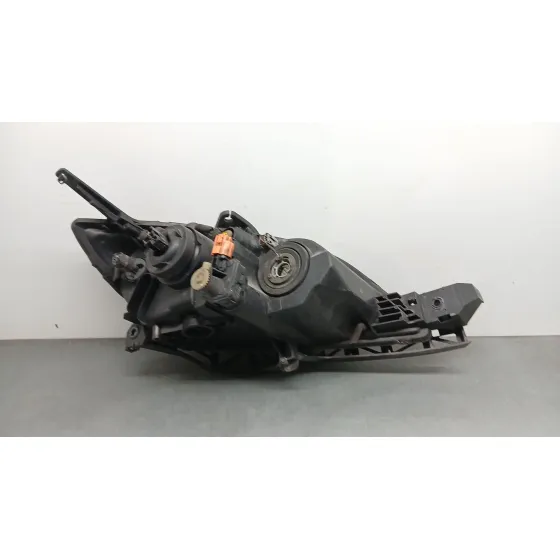 Faro Izquierdo para Mazda 3 Sedan (Bk)