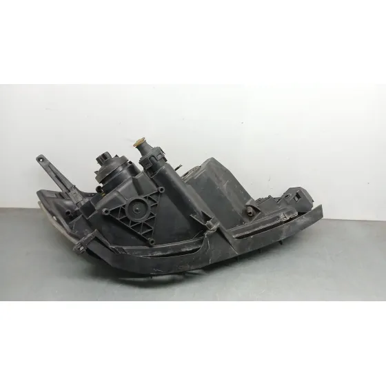 Faro Izquierdo para Mazda 3 Sedan (Bk)