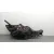 Faro Izquierdo para Mazda 3 Sedan (Bk)