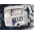 Motor Completo para Audi A3 (8P1)