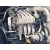 Motor Completo para Audi A3 (8P1)