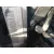 Motor Completo para Audi A3 (8P1)