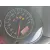 Motor Completo para Audi A3 (8P1)