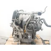 Motor Completo para Audi A3 (8P1)