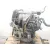 Motor Completo para Audi A3 (8P1)