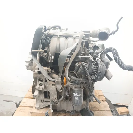 Motor Completo para Audi A3 (8P1)