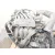 Motor Completo para Audi A3 (8P1)