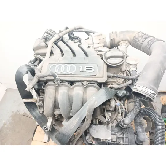 Motor Completo para Audi A3 (8P1)