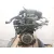 Motor Completo para Audi A3 (8P1)