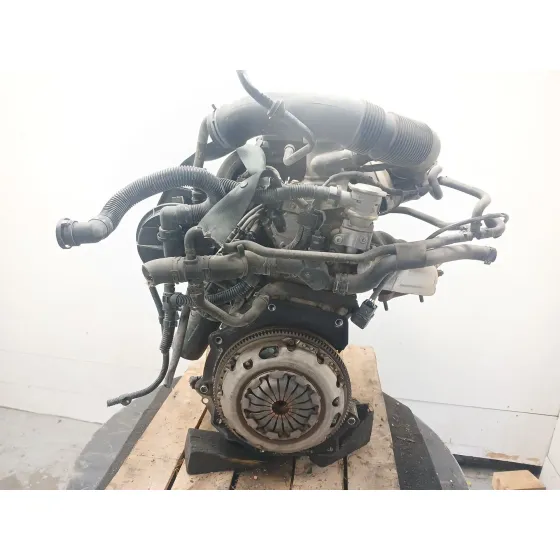 Motor Completo para Audi A3 (8P1)