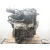 Motor Completo para Audi A3 (8P1)