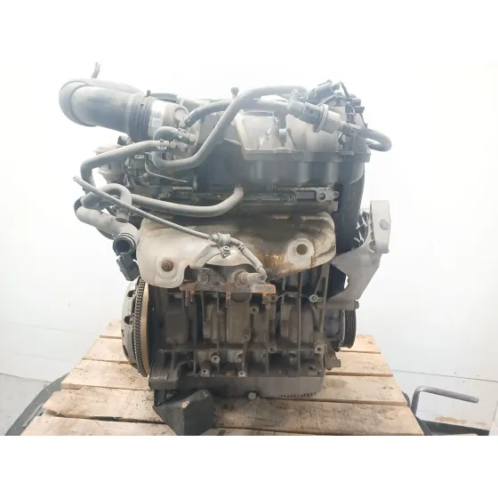 Motor Completo para Audi A3 (8P1)