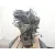 Motor Completo para Audi A3 (8P1)