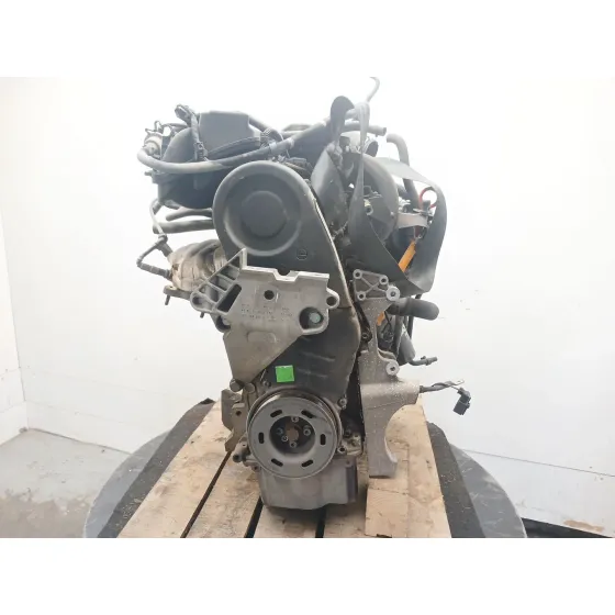 Motor Completo para Audi A3 (8P1)