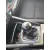 Despiece Caja Cambios para Audi A3 (8P1)