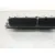 Centralita Motor Uce para Audi A3 (8P1)