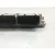 Centralita Motor Uce para Audi A3 (8P1)