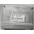 Centralita Motor Uce para Audi A3 (8P1)