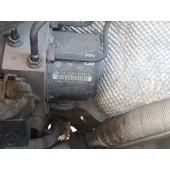 Abs para Audi A3 (8P1)