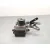 Abs para Audi A3 (8P1)