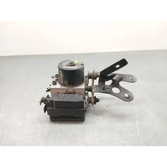 Abs para Audi A3 (8P1)