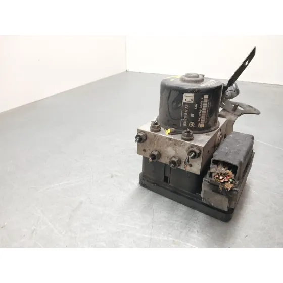 Abs para Audi A3 (8P1)