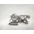 Abs para Audi A3 (8P1)