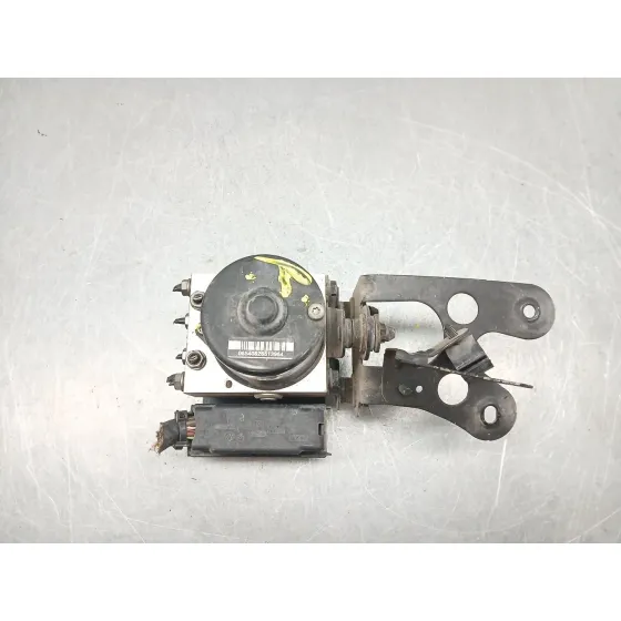 Abs para Audi A3 (8P1)