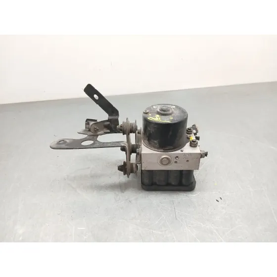 Abs para Audi A3 (8P1)